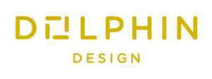 Hyphen Deux - Dolphin Design