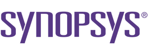 Hyphen Deux - Synopsys