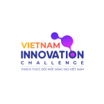 Hyphen Deux - Vietnam Innovation Challenge 2024