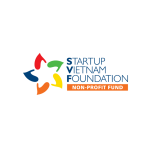 startup vietnam foundation - Hyphen Deux