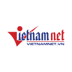 Hyphen Deux-Vietnamnet