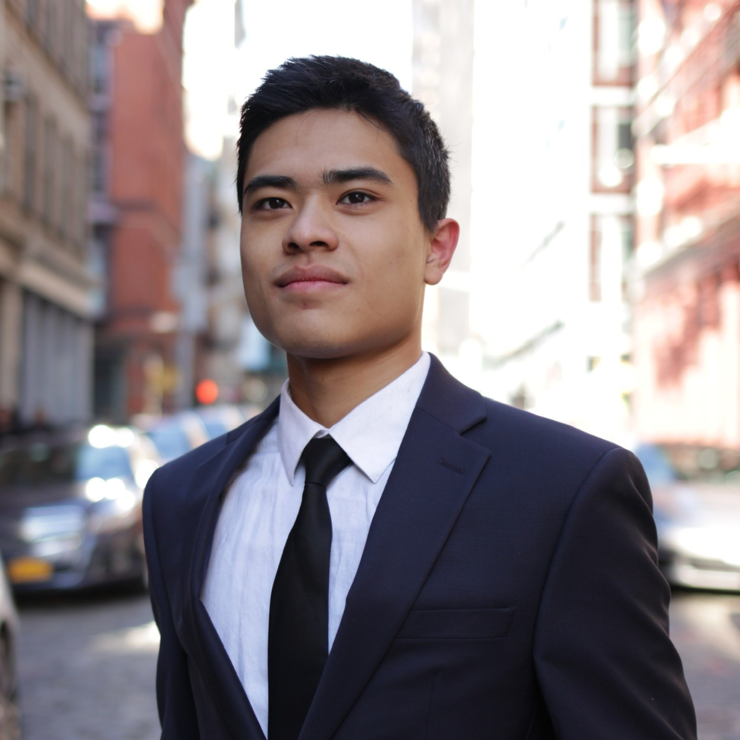 EDDE AI PROCESSOR Hyphen Deux - General Director