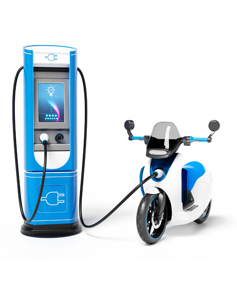 HDx32U_Robotics_Vehicles_applications