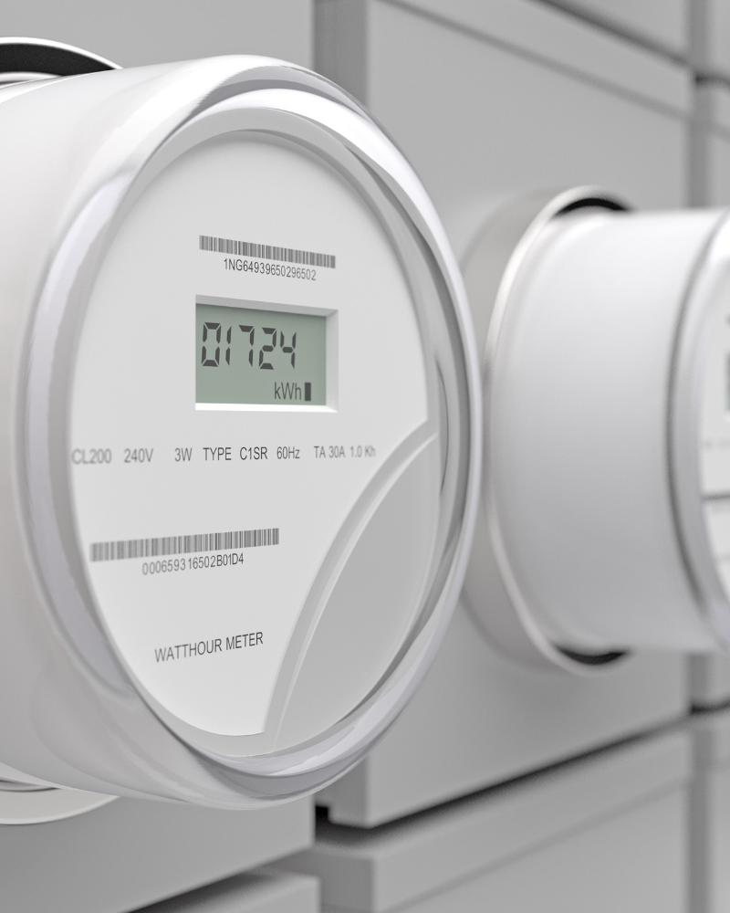 HDx32U_Industrial sensors and measuring devices