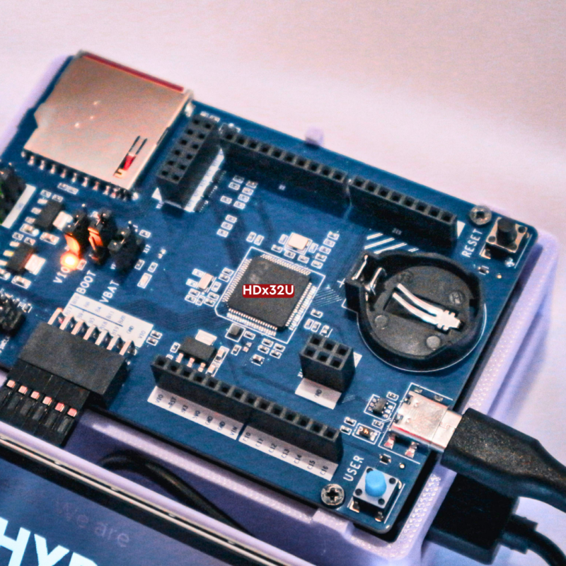 HDx32U_Ultra-low-power_microcontroller-mcu-hyphen-deux